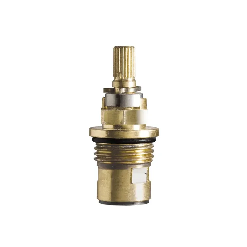 Kohler GP77005-RP 1/4 in. Ceramic Valve