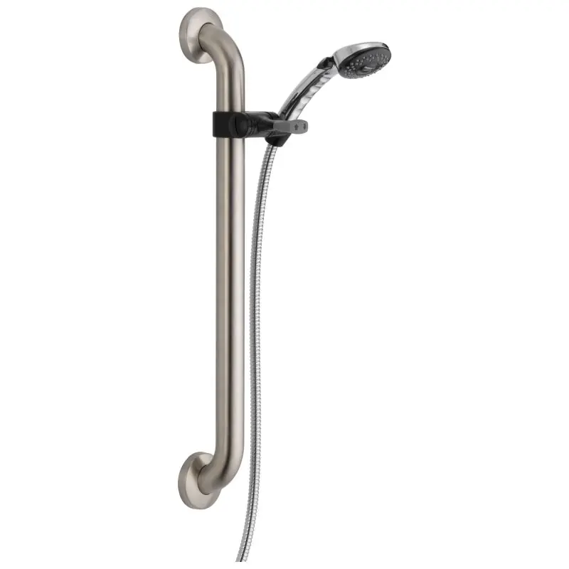 Delta Faucet P62410 Delta Faucet P62410