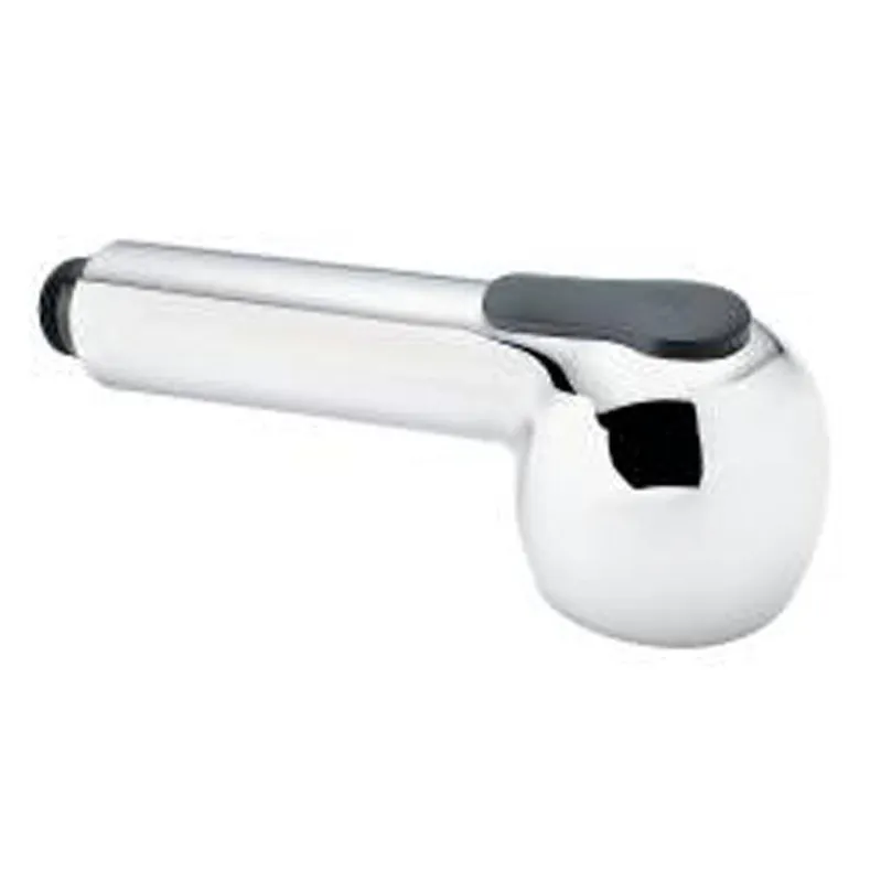 Cleveland Faucets 40082 Replacement Pull-Out Kitchen Spray