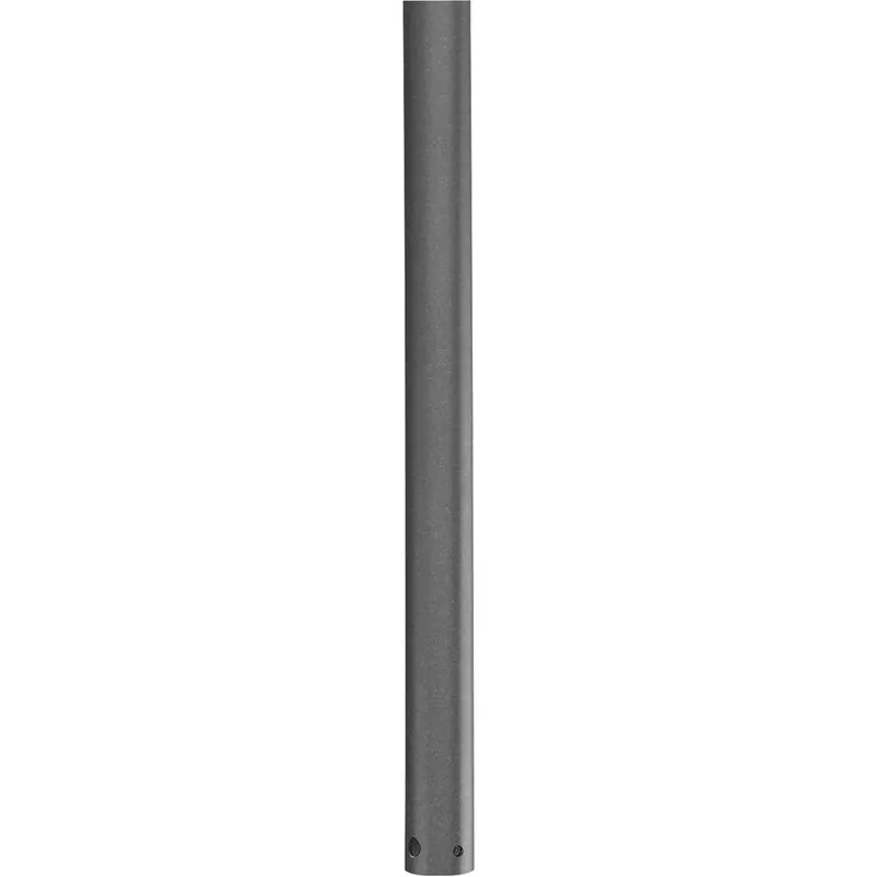Progress Lighting P2605-143 Fan Downrod 24 inches