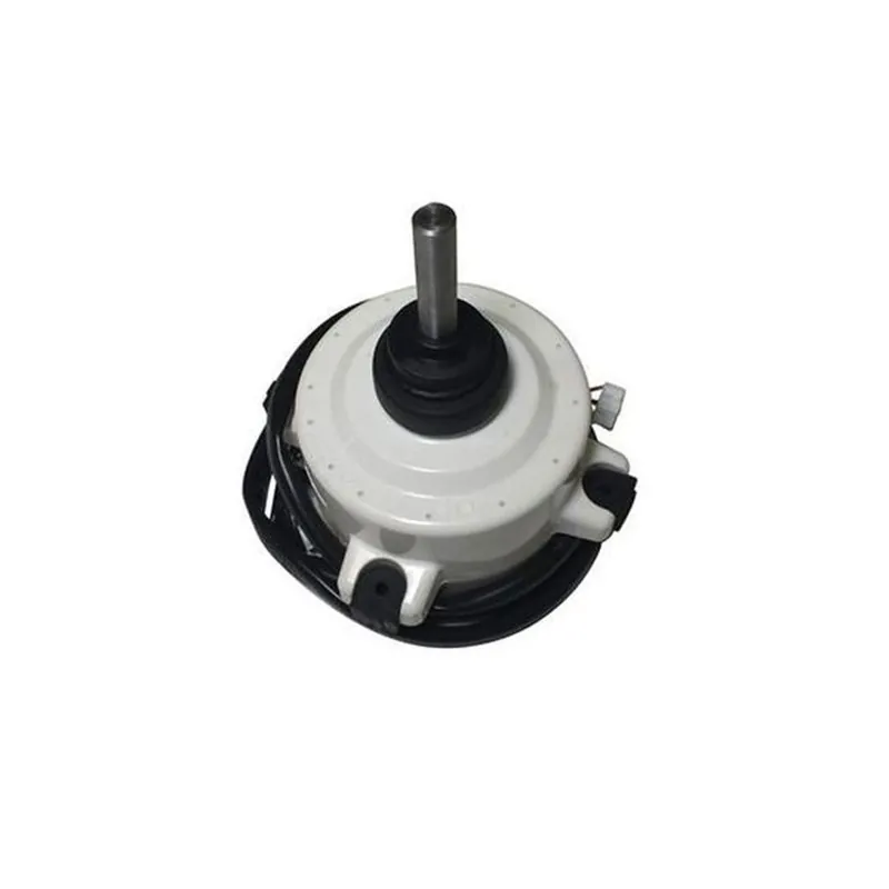 Goodman 4022882 Cond Fn Motor