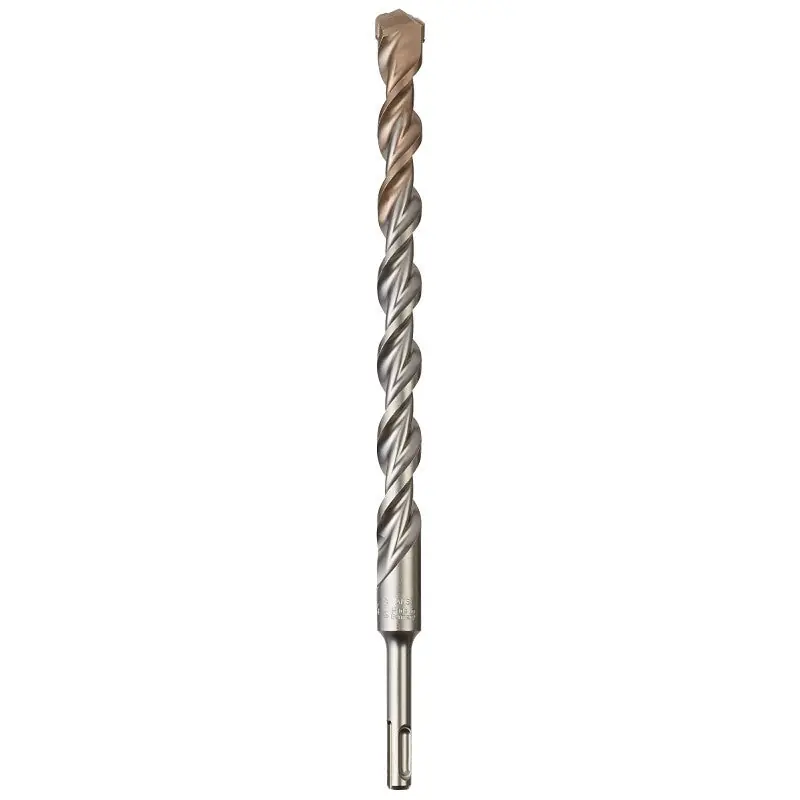 Milwaukee 48-20-7065 Sds Plus 2Ct 3/4 inches X 10 inches X 12 inches