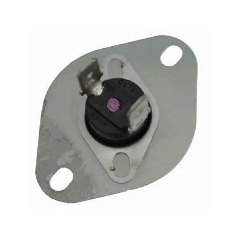 Goodman 0130F00478 Dual Pressure Switch REPLACEMENT 0130F00440