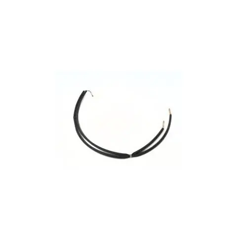 Daikin 6024017 Thermistor Assy.