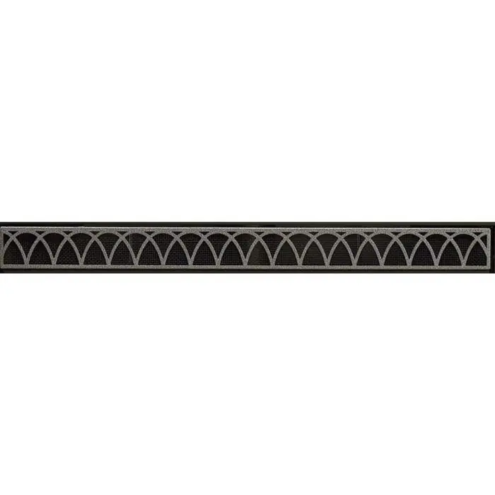 Empire Comfort Systems DVG3ABL Arch Louvers 42 inches replacement DVG3ABL