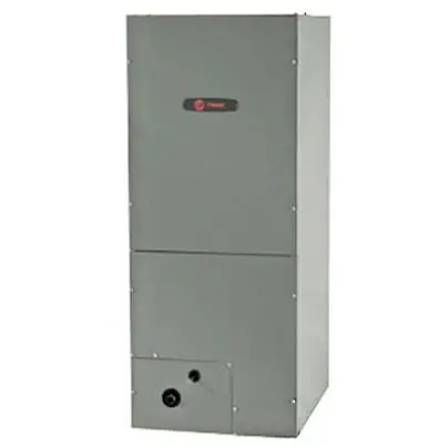 Trane TEM6A0D60H51SB Air Handler