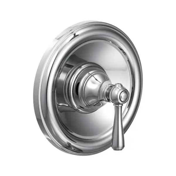 Moen T2111 Kingsley Posi-Temp Valve Trim