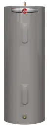 Rheem PROE55T2RH94240V Professional Classic Series: Standard Electric, PROE55 T2 RH94 55G 240V