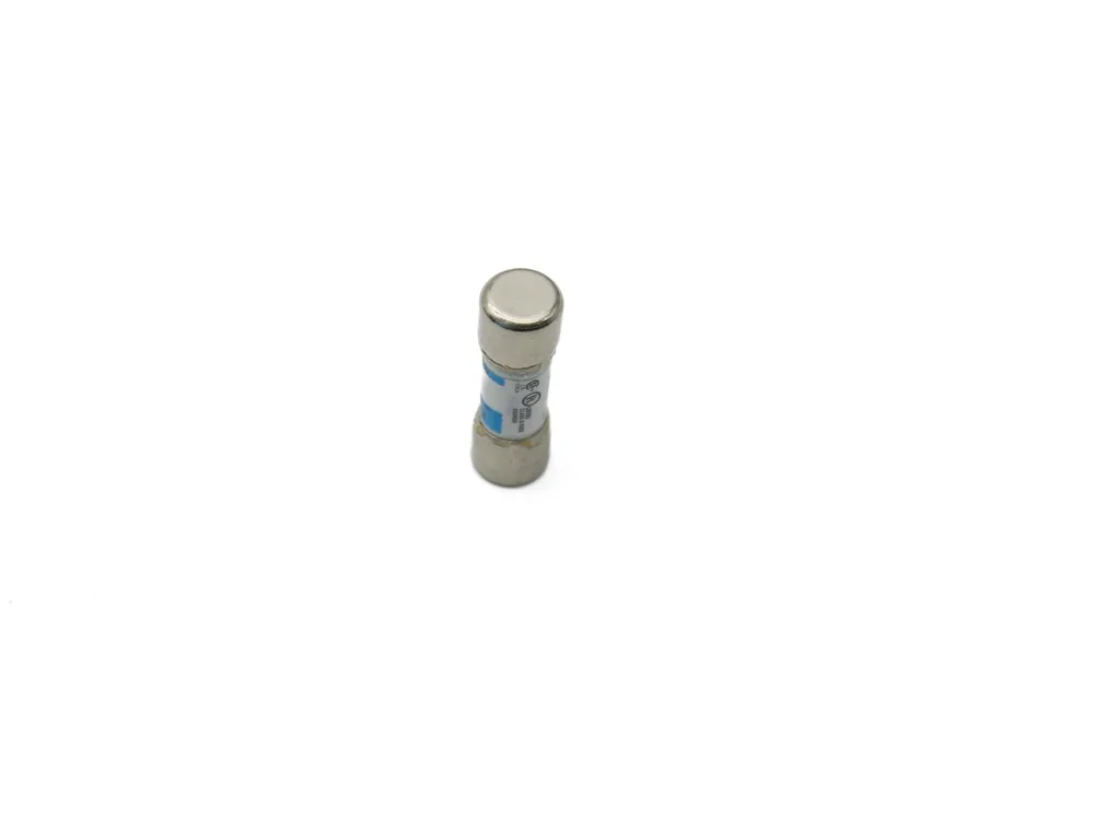 Rheem SP8264R Fuse, 3A