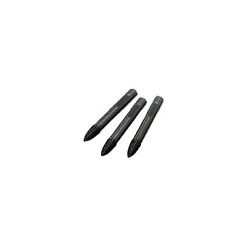 Ideal Industries 36-270 Lg Replacement Ld Screw (3/pack)
