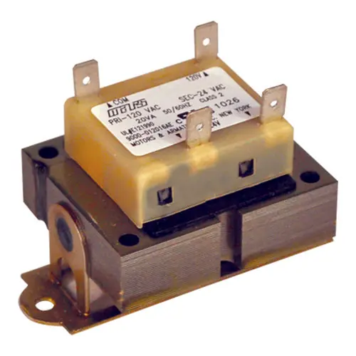 Mars M50362 Power Transformer 40 VA