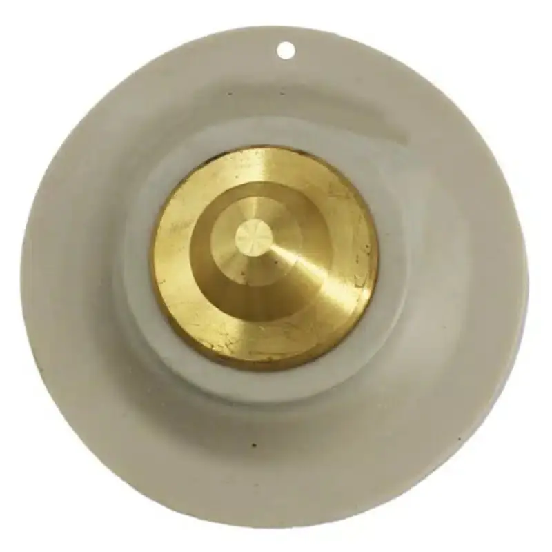 Weathermatic 30-05DSA Bronze Bullet Diaphragm Assembly 1 inches–1 1/4 inches
