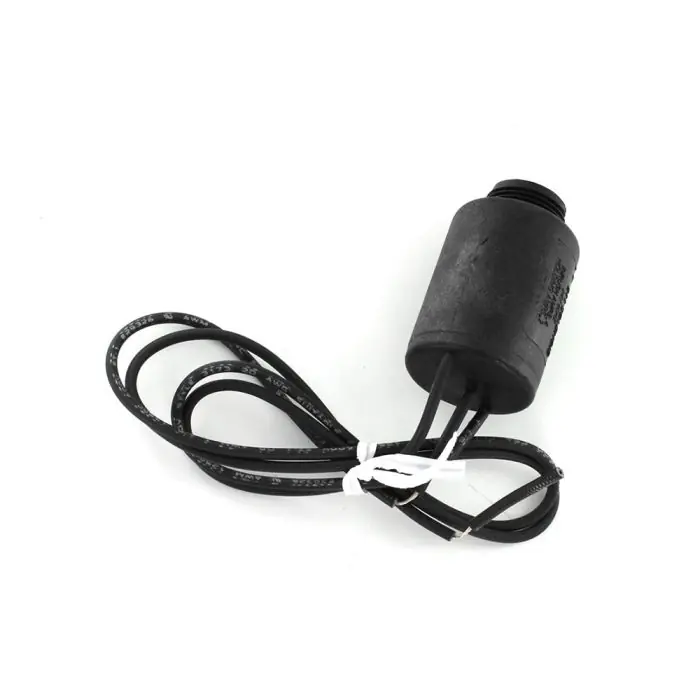Toro R811-24VACG Replacement Solenoid