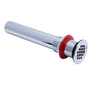 Oatey W9206TNO Dearborn Drain 1-1/4 in Nominal