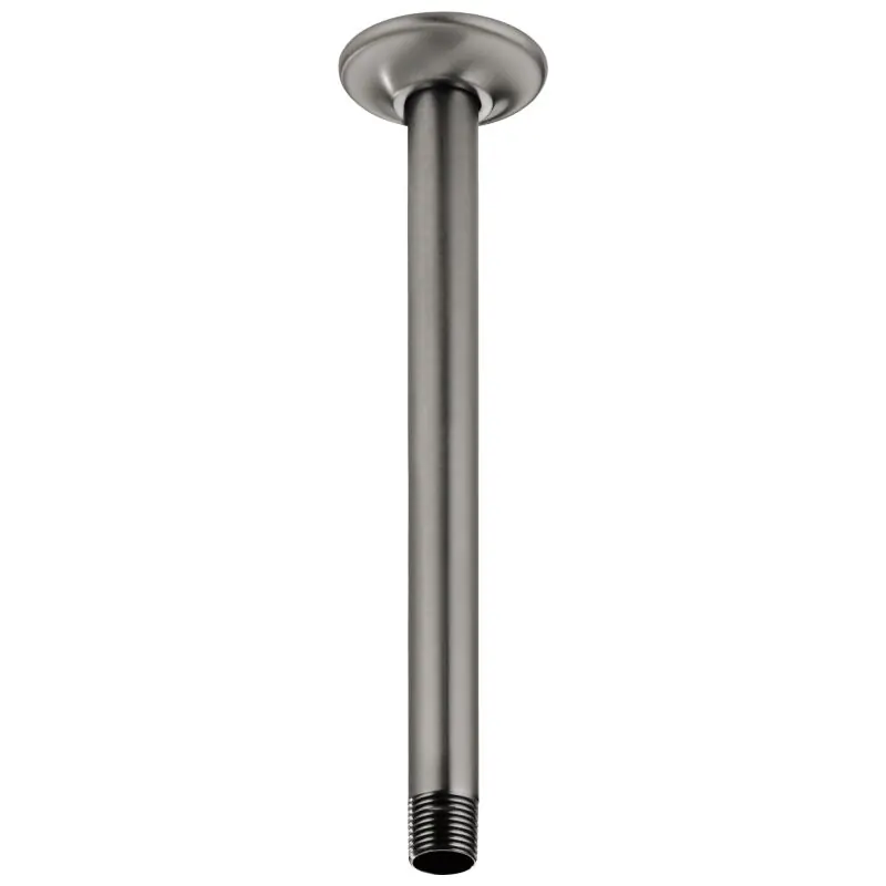 Delta Faucet RP48986SL Part