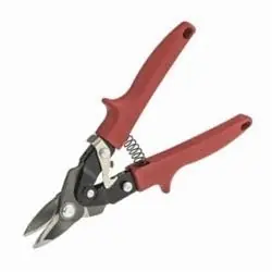 Malco 52620 M2005 Max 2000 Bulldog Snip
