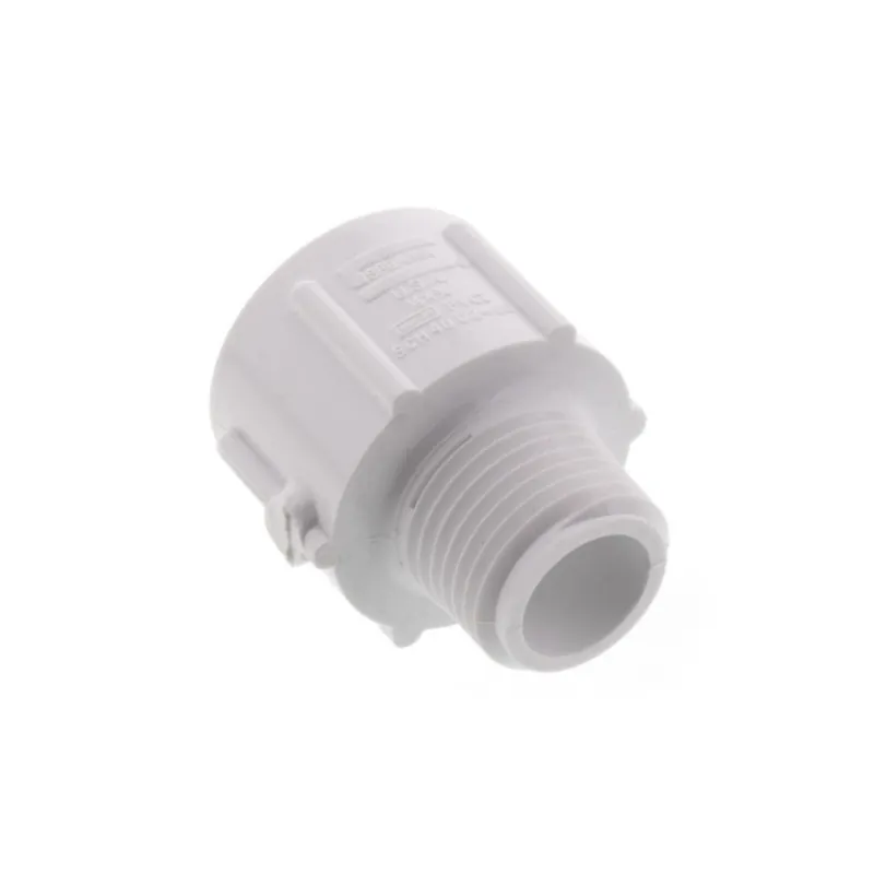 Spears 446-074 1/2x3/4 pvc ip adpt mipxfip