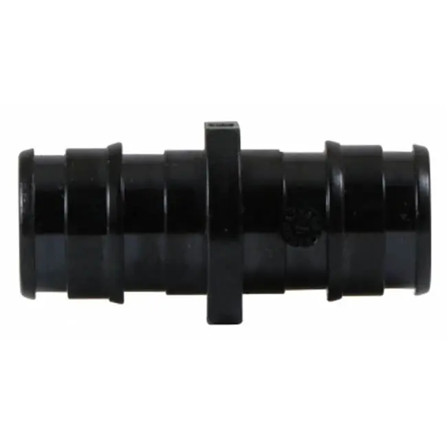 A.Y. Mcdonald 4423-377 2400ex 1 Coupling Exp Pex Poly