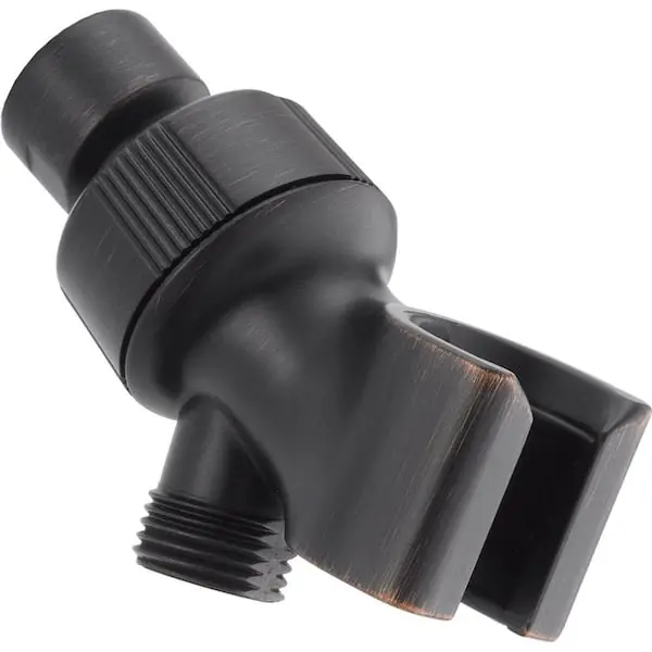 Delta Faucet U3401-RB-PK Arm Mount
