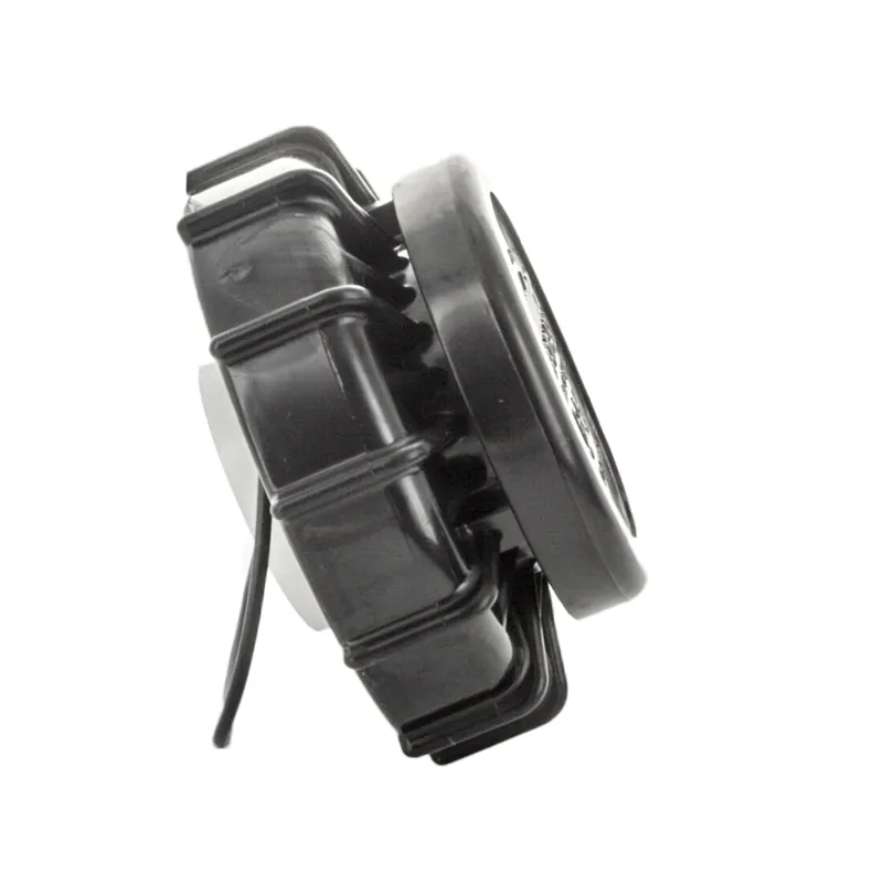 Hunter 590306SP asv/avb repair kit 1 in.