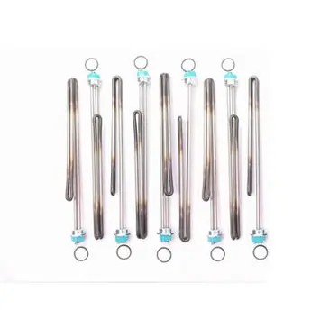 State Water Heater 100109198 element set 54kW 9 element