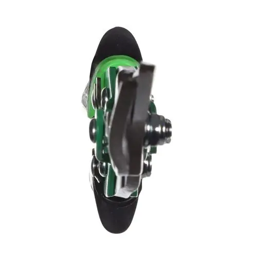 Diversitech 1891134 Right Cut Avaition Snips