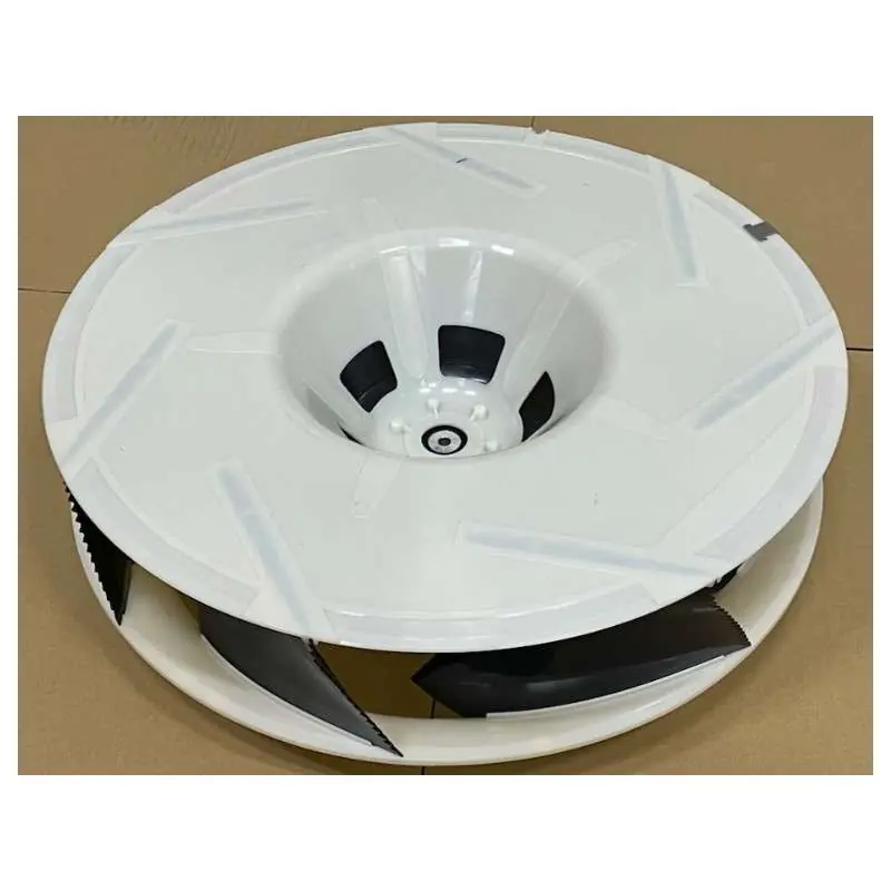 Daikin 1686731 Turbo Fan Motor