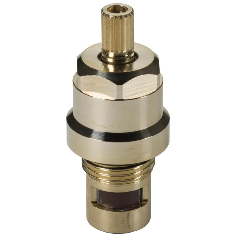 Brizo RP101116 Other Valve