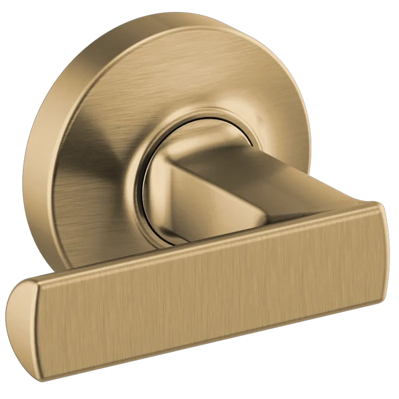 Delta Faucet HL70406-GL HL70406-GL
