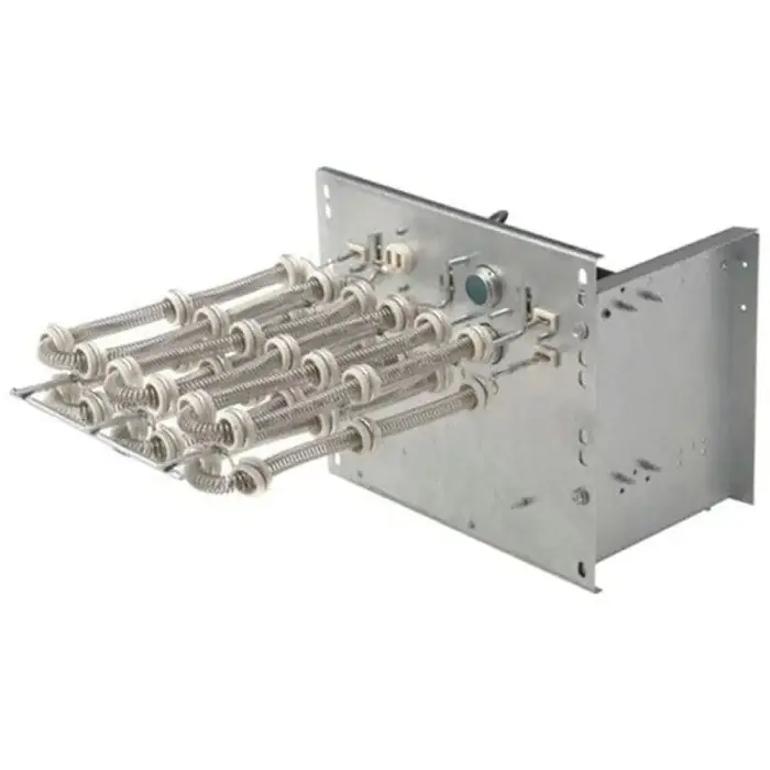 Daikin EHXD-1S11 10kW Commercial 240V Single Phase Heat Strip WXD1002X