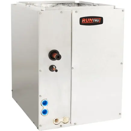 Trane A4MXD4260AC3HA RunTru Evaporator Coil 3.5 to 5 Ton 24.5 inches Cabinet