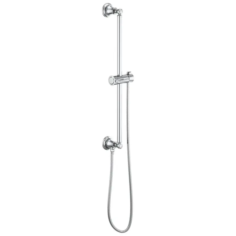 Delta Faucet 74795-PC Faucet