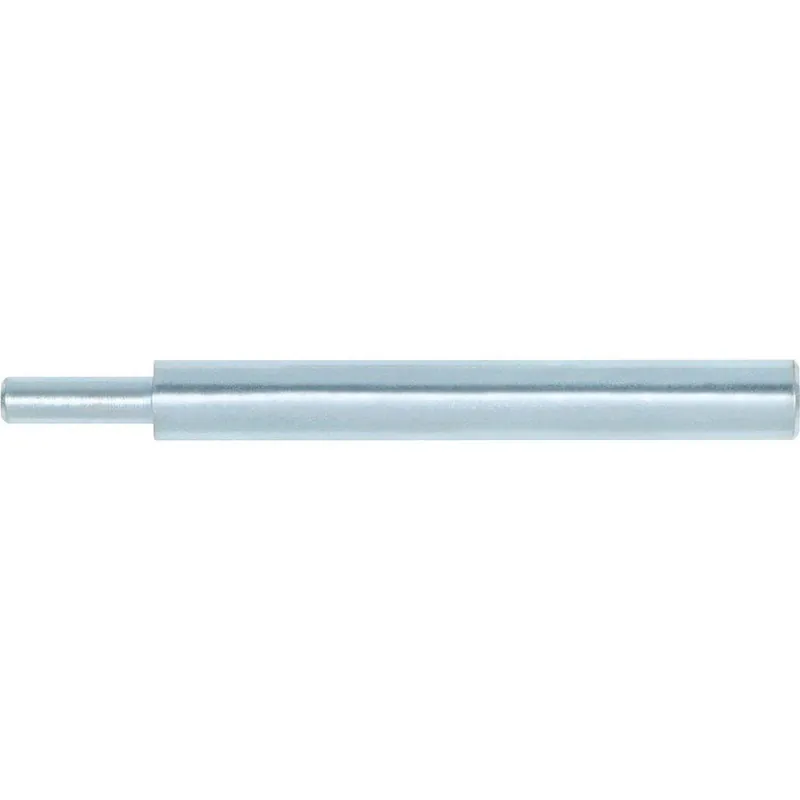 Dewalt 06307-PWR Dropin Setting Tool 3/8 inches