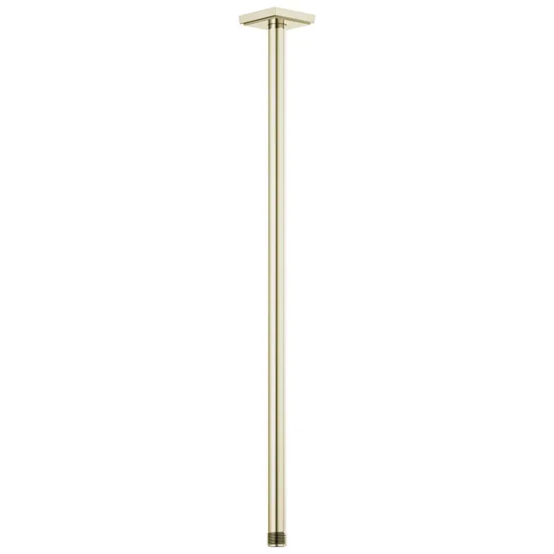 Delta Faucet 83999-24-PN Faucet