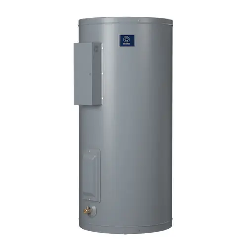 State Water Heater PCE 120 2ORT A Patriot Light Duty 119 Gal 12.2KW 227V 1Ph Electric Water Heater