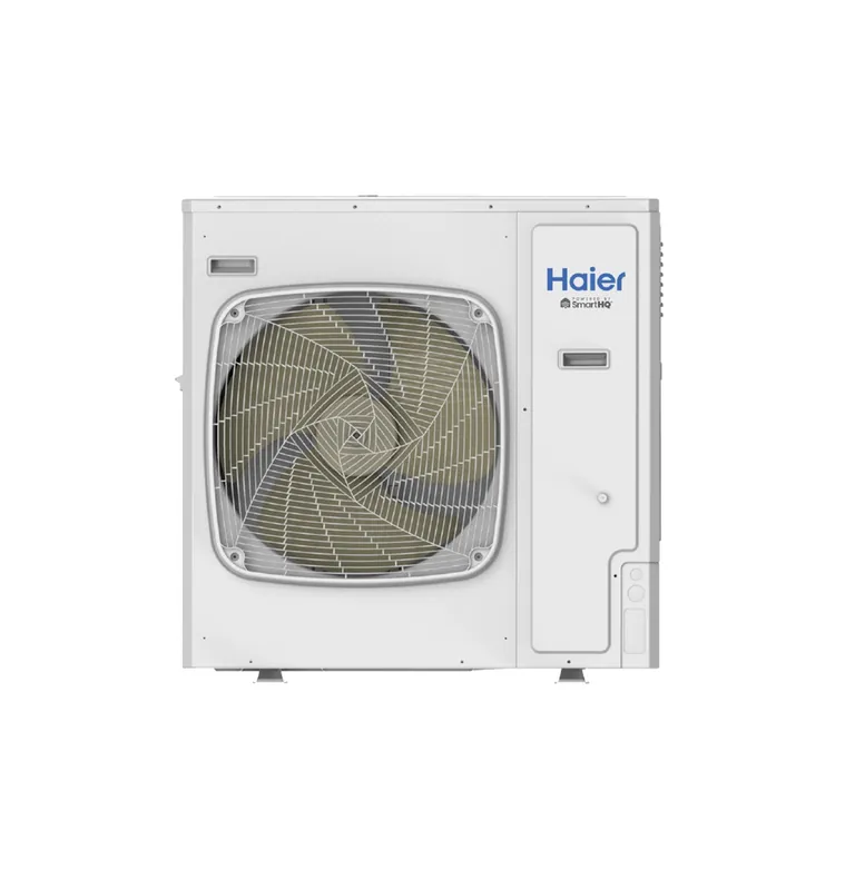 Haier 1U3036LP2HDA Arctic Series Ductless Mini-Split Outdoor Heat Pump System