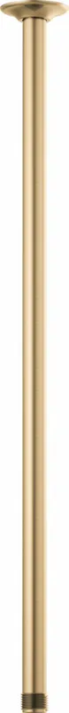 Delta Faucet 83992-24-GL Shower Components