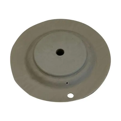 Weathermatic 30-104DMSA 8200 Replacement Valve Diaphragm 1 in.