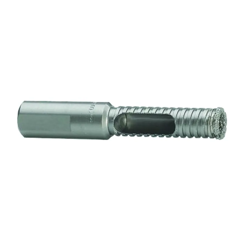 Lenox 12109 3/8-in Diamond Hole Saw