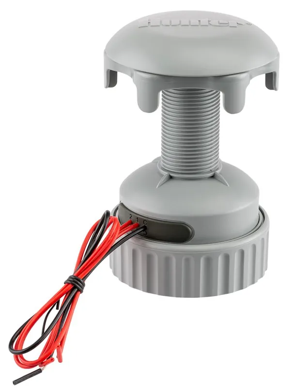 Hunter WVL-200 Wireless Valve Link 2-Station
