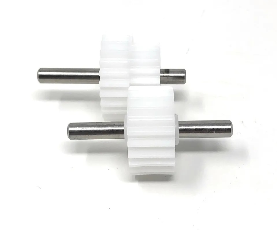 Pentair 360292 Rebel Drive Gear Kit