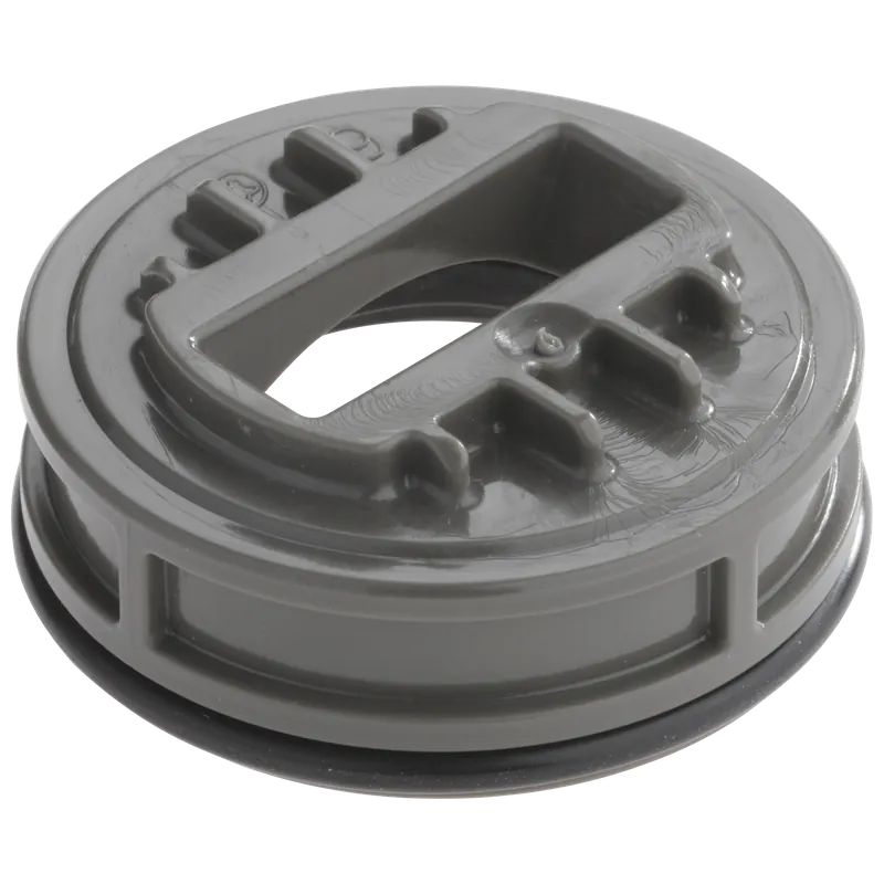 Delta Faucet RP188MBS cam assembly