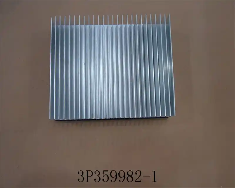 Daikin 6024030 lsiubvmhuw disperse patch