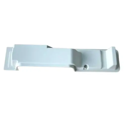 Daikin 6025116 Stop Valve Cover