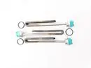 State Water Heater 100109187 conversion kit 6000W 480V