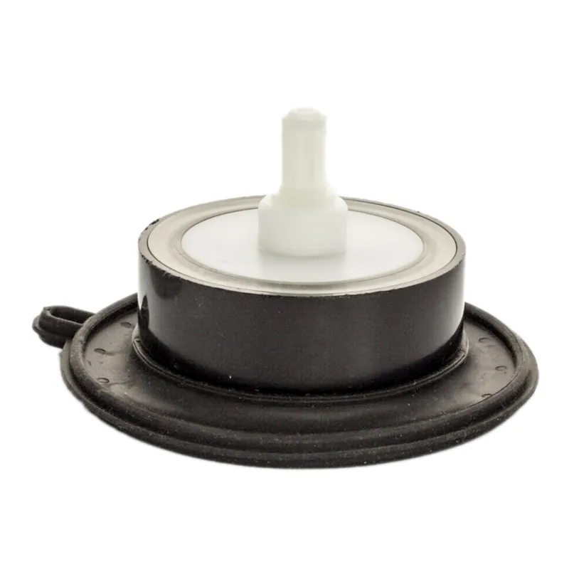 Hunter 415600 pgv plastic valve diaphragm assembly 2-inch