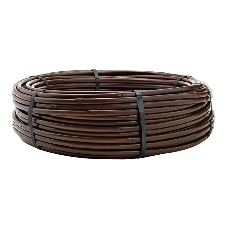 Netafim TLCV6-12025 Techline 0.6 GPH (12 inches 250ft)