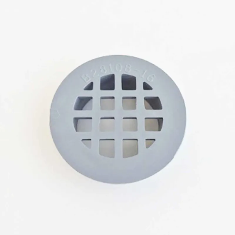 Goodman B2810816 2 inches Mesh Insert