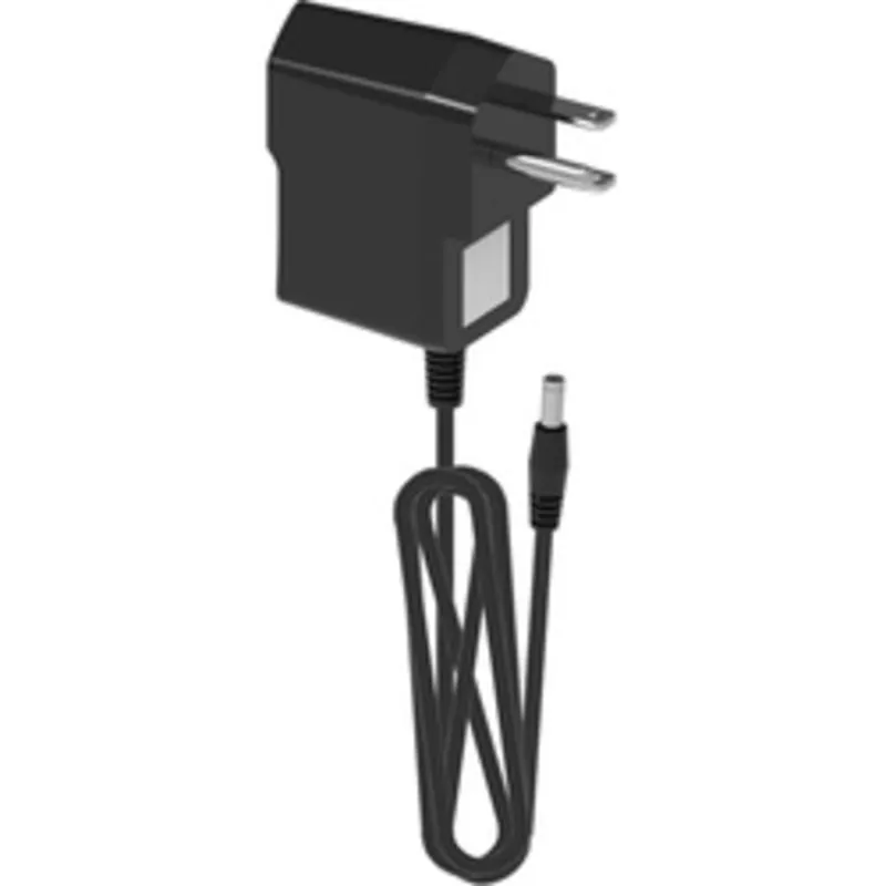 Delta Faucet 063266A Plug-in Power Supply 60 in