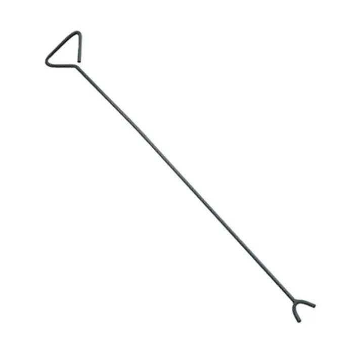 Aqualine 30VK Manual Valve Keys 30 inches